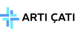 articatilogo ArtıÇatı