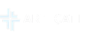 articatilogo_beyaz