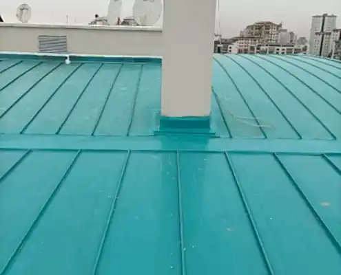 2023_cankaya_celik_ve_kenet_teras_kaplama (1)