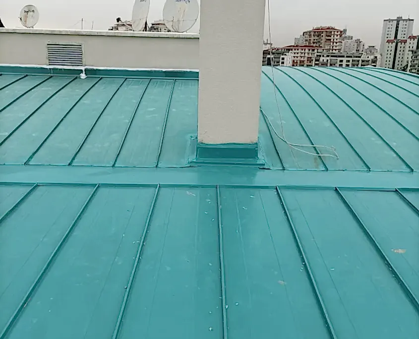 2023_cankaya_celik_ve_kenet_teras_kaplama (1)