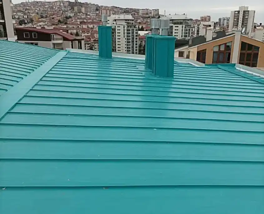 2023_cankaya_celik_ve_kenet_teras_kaplama (2)