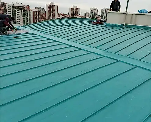 2023_cankaya_celik_ve_kenet_teras_kaplama (3)