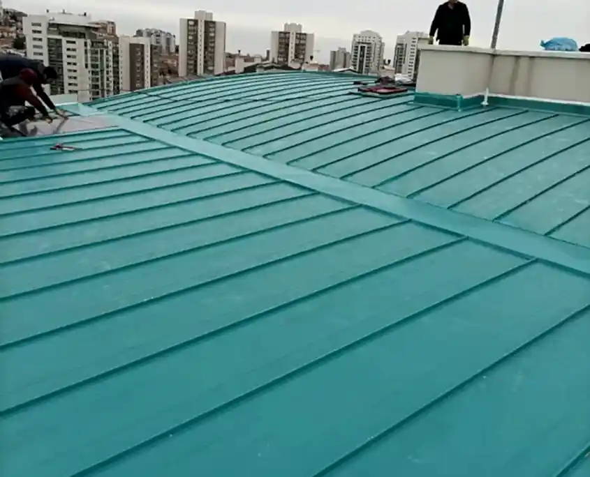 2023_cankaya_celik_ve_kenet_teras_kaplama (3)