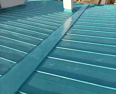 2023_cankaya_celik_ve_kenet_teras_kaplama (4)