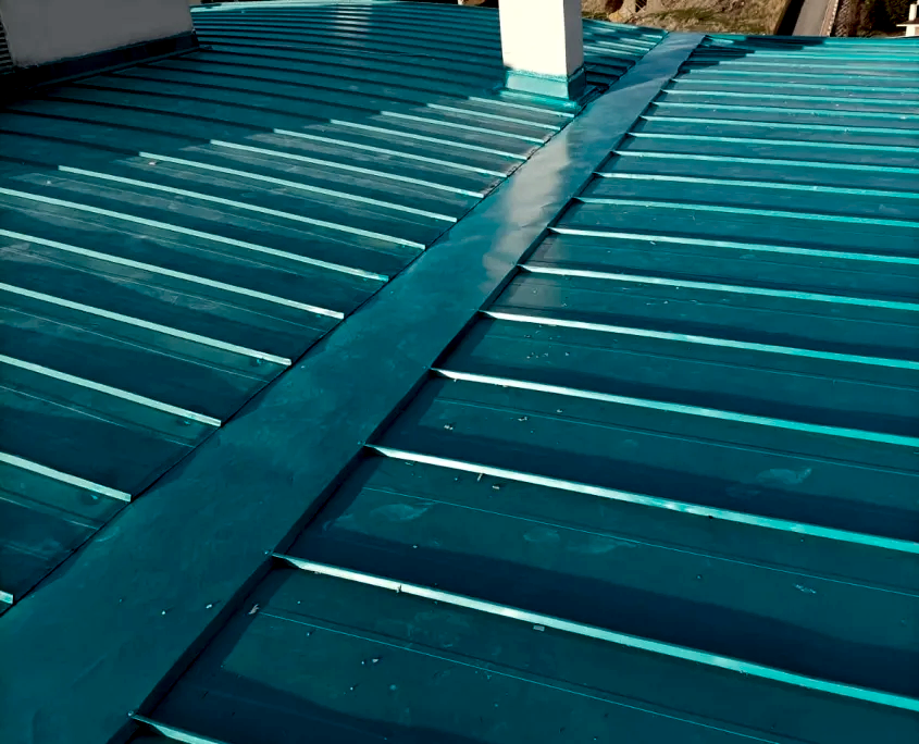 2023_cankaya_celik_ve_kenet_teras_kaplama (4)